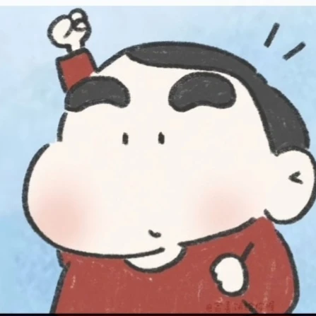 차은혁