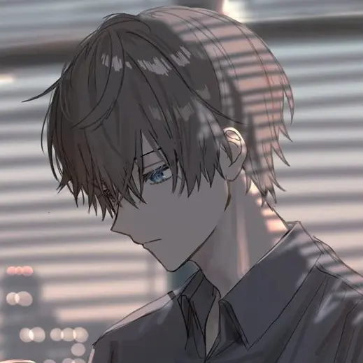 arisu_0614의 優人