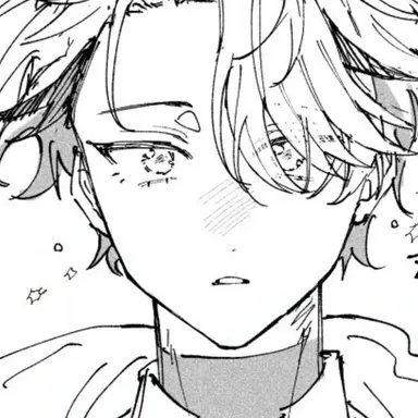 Profile image of セラフ