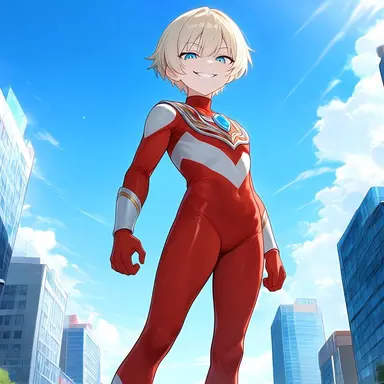 Profile image of アルト