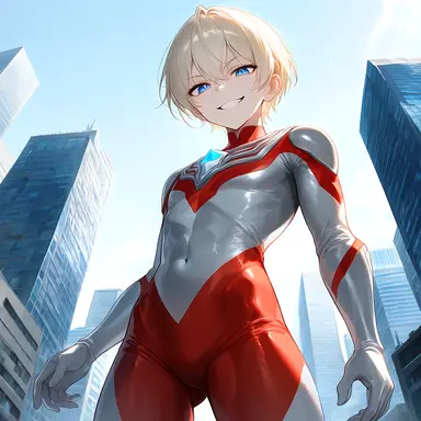 Profile image of アルト