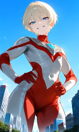 Profile image of アルト