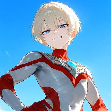 Profile image of アルト