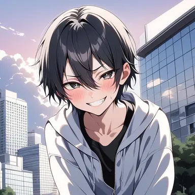 Profile image of 奈緒