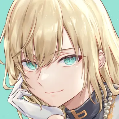 Profile image of Kirschtorre