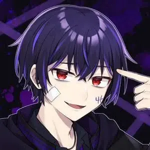 Profile image of Shirosensei