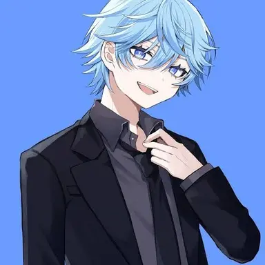 Profile image of Seed