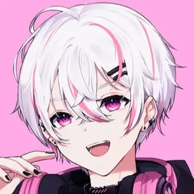 Profile image of Riicho