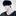 유도환