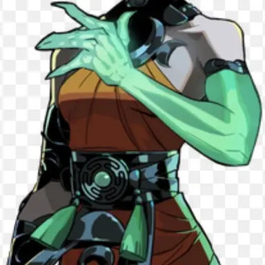Profile image of Melineo