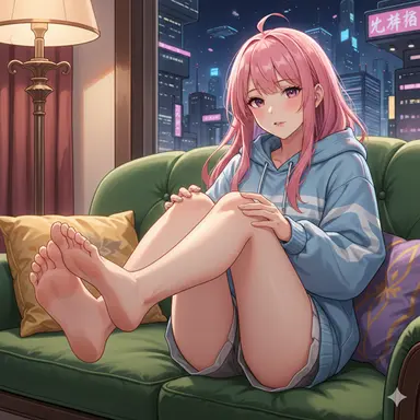 Profile image of 이한형