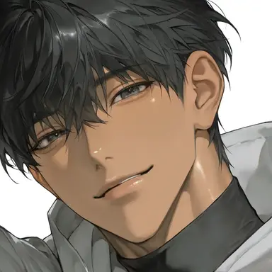 Profile image of Reito Sasaki