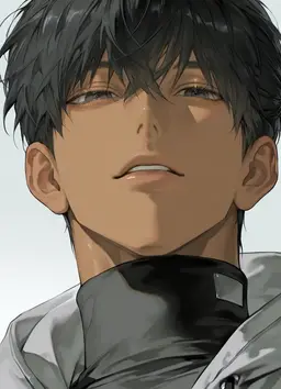 Profile image of Reito Sasaki