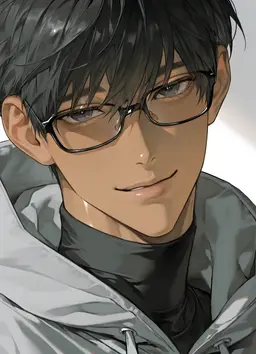 Profile image of Reito Sasaki