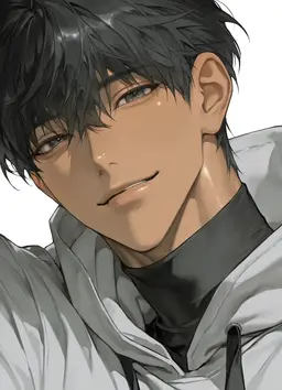 Profile image of Reito Sasaki