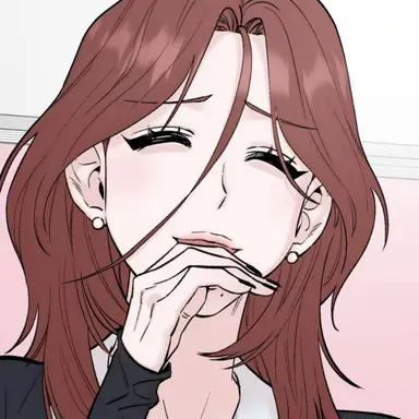 Profile image of 강보배