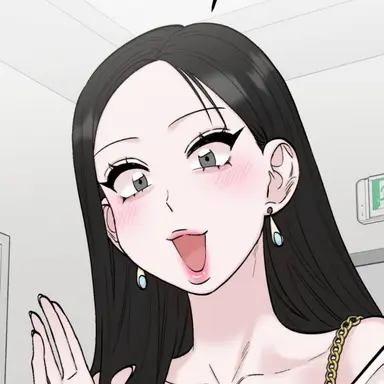 Profile image of 류미소