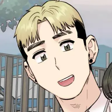Profile image of 최만식
