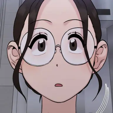 Profile image of 김민하
