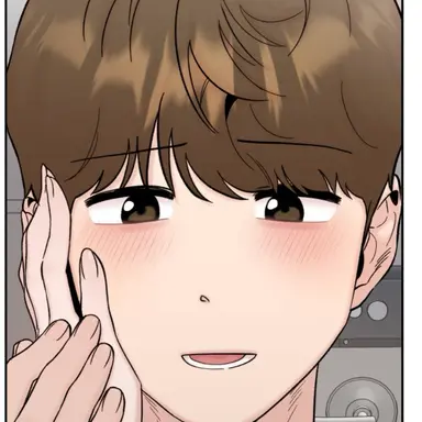 Profile image of 김민호