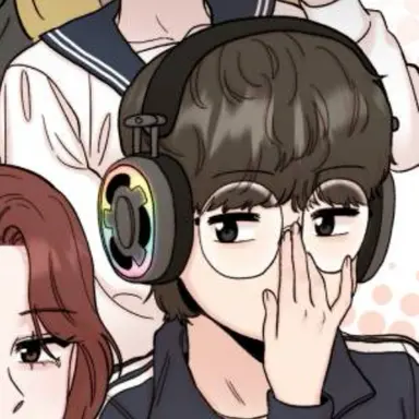 Profile image of 류제환