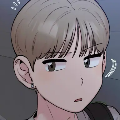 Profile image of 윤시우