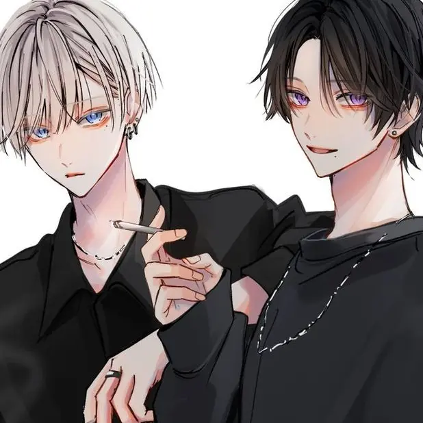 Delusional_life의 정 준,정 현