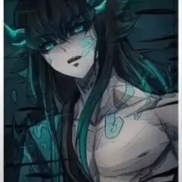 Profile image of 무이치로