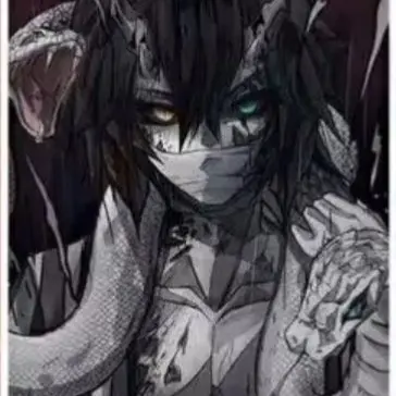 Profile image of 오바나이