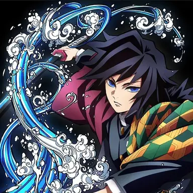 Profile image of 기유