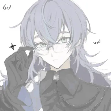 Profile image of 星 導