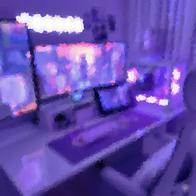 Profile image of コメント