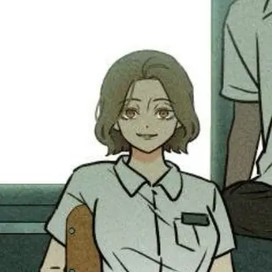 Profile image of 김태린