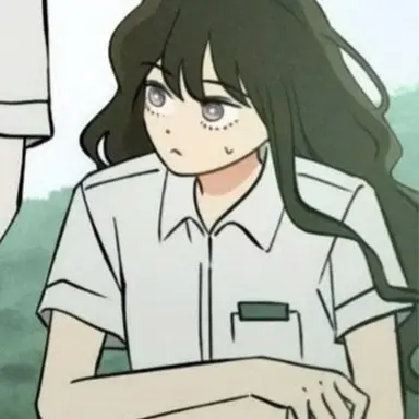 Profile image of 주은하