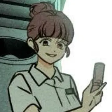 Profile image of 보나