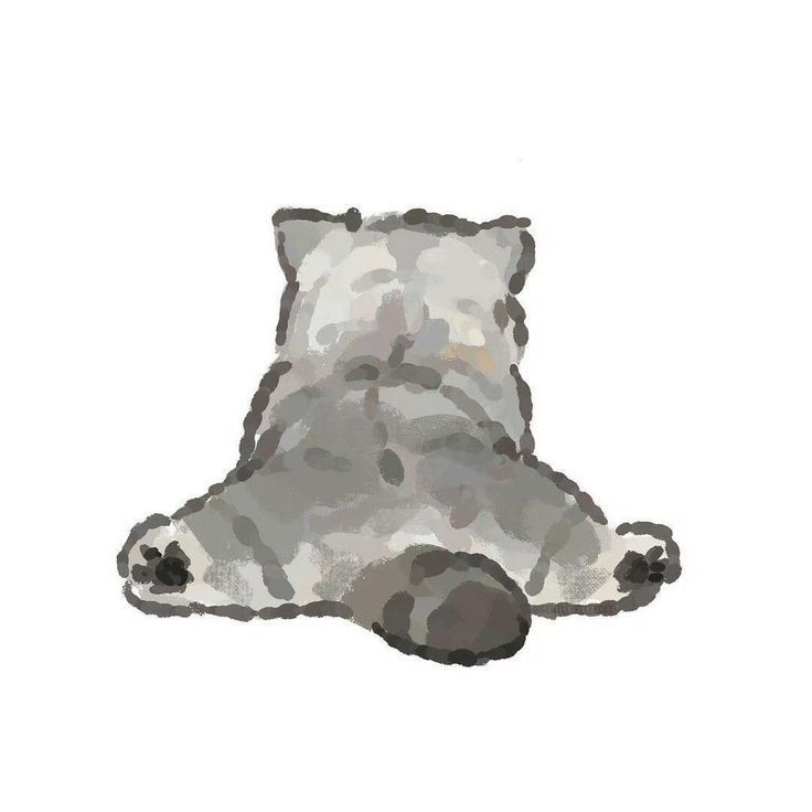 고양이 키우기! 대표 이미지