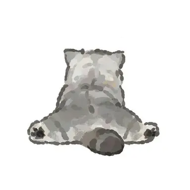 Profile image of 크림