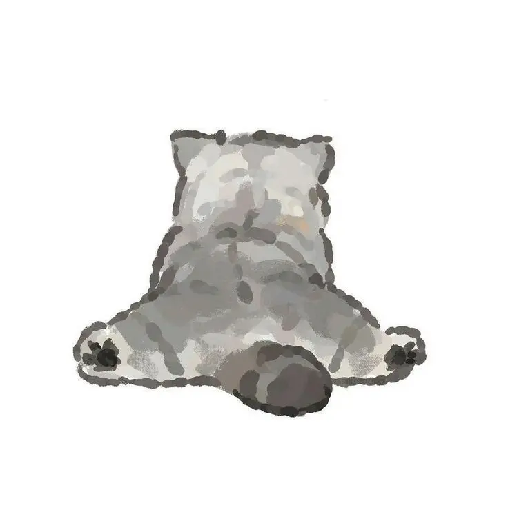 Da_.hyun의 고양이 키우기!