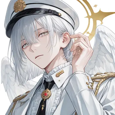 Profile image of エフレム