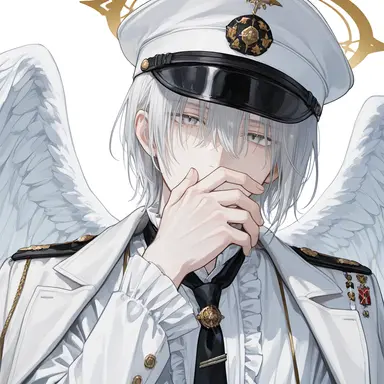 Profile image of エフレム