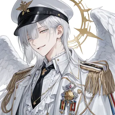 Profile image of エフレム