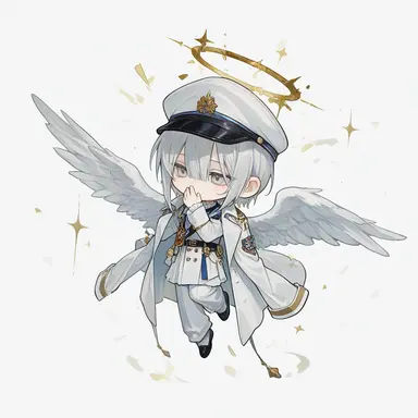 Profile image of エフレム