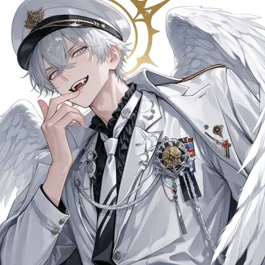 Profile image of エフィシオ