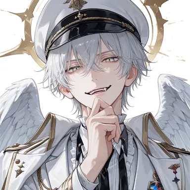 Profile image of エフィシオ