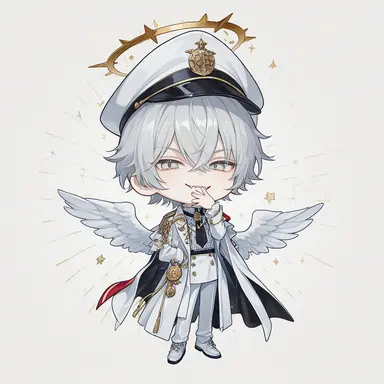 Profile image of エフィシオ
