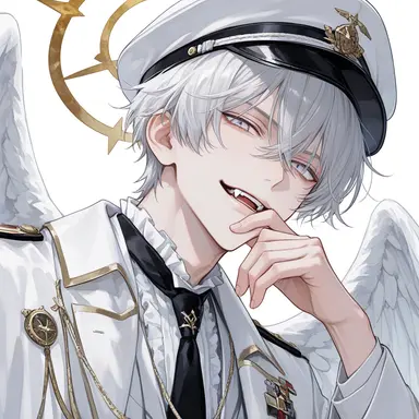 Profile image of エフィシオ