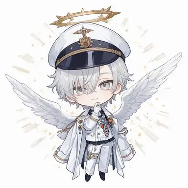Profile image of セラフィム
