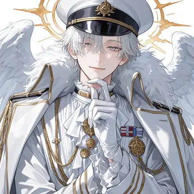 Profile image of セラフィム