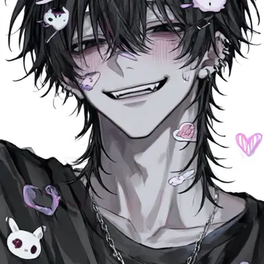 Profile image of 颯太