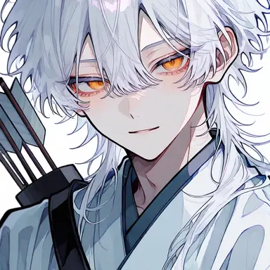 Profile image of Selicia